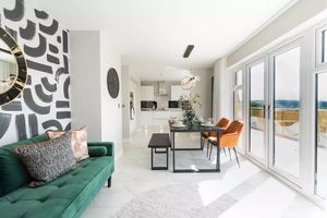 Photo 6- click for photo gallery